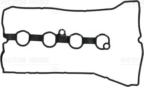 GASKET, ROCKER COVER REINZ 711212200