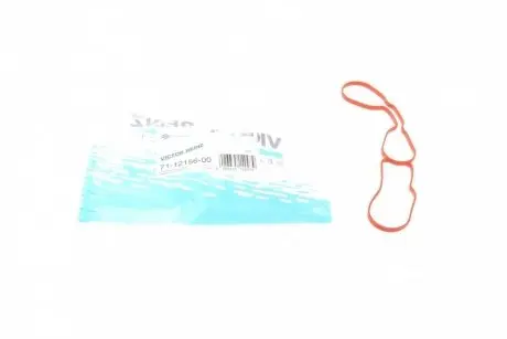 Прокладка колектора REINZ 71-12156-00