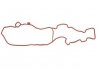 Прокладка клапанної кришки REINZ 71-12157-00 (фото 1)