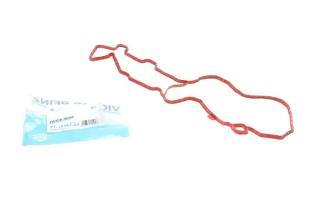 Прокладка клапанной крышки REINZ 71-12157-00