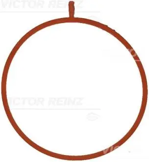 GASKET, INTAKE MANIFOLD REINZ 711221700
