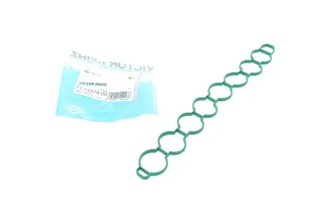 Прокладка впускного коллектора REINZ 71-12274-00