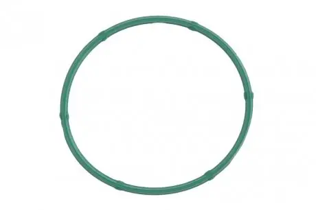 Прокладка корпусу впускного колектору VOLVO \'\'2.0 \'\'14>> REINZ 711227500