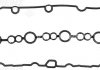 Прокладка клапанної кришки REINZ 71-12279-00 (фото 2)