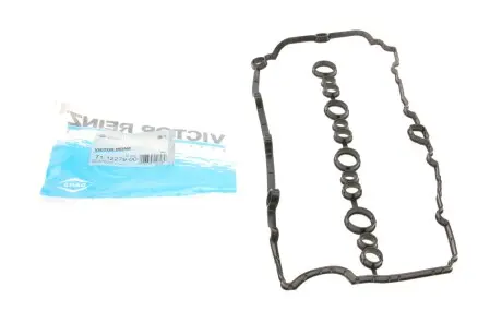 Прокладка клапанной крышки REINZ 71-12279-00