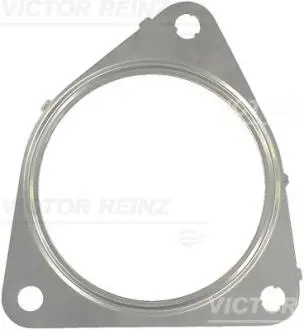 Прокладка випускного колектору VOLVO \'\'2.0D \'\'14>> REINZ 711228700