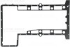 Прокладка піддону BMW 3 (E90) 07-11 N65 B40/N65 B44 REINZ 71-12298-00 (фото 1)