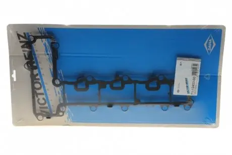 Прокладка клапанної кришки REINZ 71-12453-00