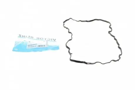 Прокладка піддону картера REINZ 71-12456-00