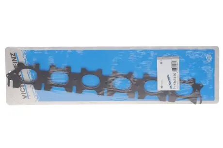 Прокладка випускного колектору BMW B58 \'\'15>> REINZ 711248400