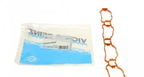 Прокладка коллектора REINZ 71-12493-00