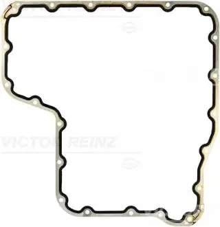 GASKET, OIL PAN REINZ 711259100