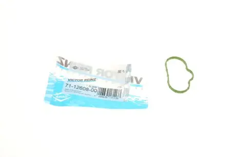 Прокладка впускного колектора REINZ 71-12608-00