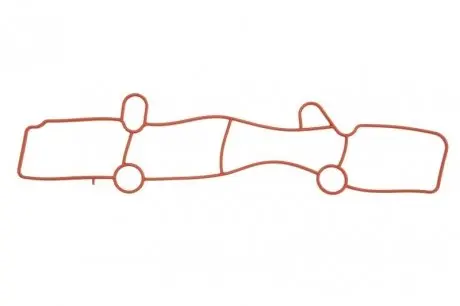 Прокладка коллектора REINZ 71-12635-00