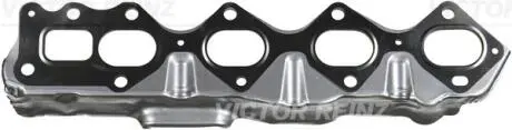 Прокладка выпускного коллектора REINZ 71-12659-00