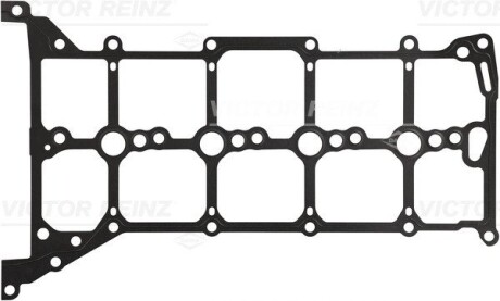 Прокладка клапанної кришки REINZ 71-12662-00