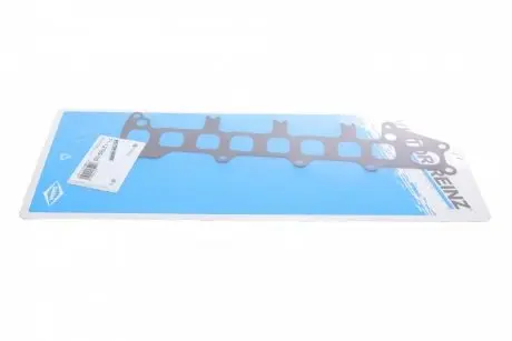 Прокладка коллектора REINZ 71-12769-00