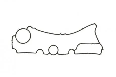 Прокладка клапанної кришки REINZ 71-12788-00