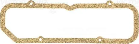 Прокладка клапанной крышки REINZ 71-12828-00