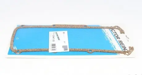 Прокладка крышки REINZ 71-12947-20