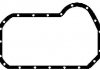 Прокладка поддона картера REINZ 71-12948-10 (фото 3)