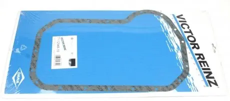 Прокладка поддона картера REINZ 71-12948-10