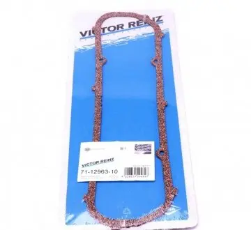 Прокладка клапанной крышки REINZ 71-12963-10