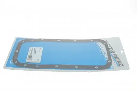 Прокладка піддону картеру REINZ 71-12996-10