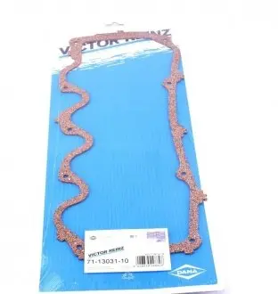 Прокладка клапанной крышки REINZ 71-13031-10