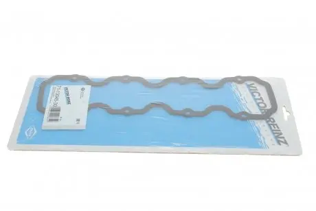 Прокладка клапанной крышки REINZ 71-13045-30