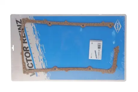 Прокладка, крышка головки цилиндра REINZ 71-13058-00