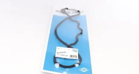 Прокладка клапанной крышки REINZ 71-13063-00