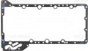 Прокладка масляного піддону (верх) BMW BMW N63B44C/D \'\'15>> REINZ 711315900 (фото 1)