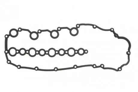 Прокладка кришки Г/Ц (R) Range Rover/Range Rover Sport TDV8 "4.4 "06>> REINZ 711322700