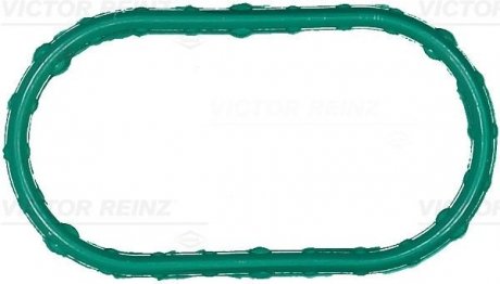 Прокладка впускного колектору REINZ 71-16679-00 (фото 1)