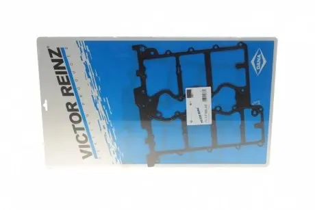Прокладка крышки REINZ 71-17188-00