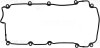 GASKET, ROCKER COVER REINZ 711721800 (фото 1)