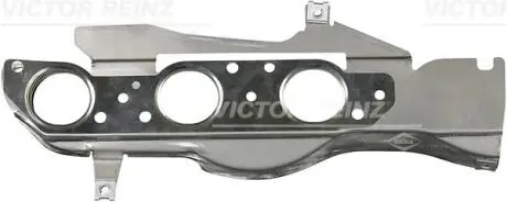 GASKET, EXHAUST MANIFOLD REINZ 711723300