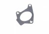 Прокладка коллектора впускного Citroen Jumpy/Peugeot Expert 1.5 BlueHDi 18- REINZ 71-17331-00 (фото 3)