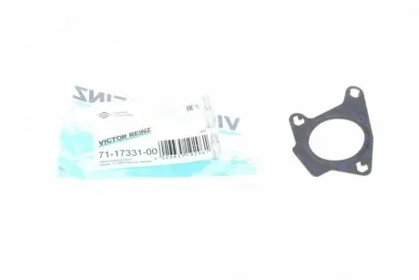 Прокладка коллектора впускного Citroen Jumpy/Peugeot Expert 1.5 BlueHDi 18- REINZ 71-17331-00