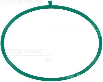 Прокладка впускного колектору BMW B58B30C \'\'18>> REINZ 711737500