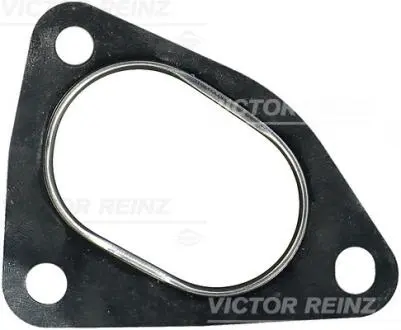 Прокладка випускного колектора SUBARU Forester/LegacyXV \'\'2.0D \'\'09>> REINZ 711779200
