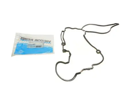 Прокладка клапанной крышки REINZ 71-17813-00