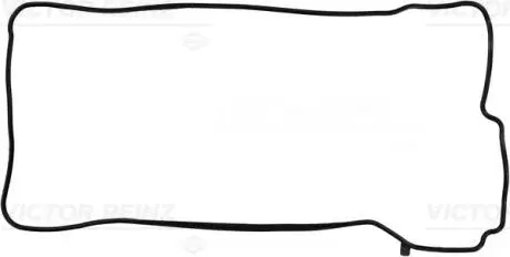 Прокладка клапанної кришки гумова REINZ 71-17831-00