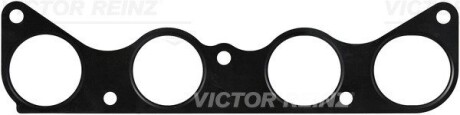 GASKET, INTAKE MANIFOLD REINZ 711895400