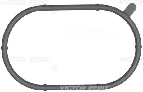 Прокладка впускного колектору HYUNDAI/KIA Tucson/Sportage/Sonata G4NA \'\'2.0 \'\'13>> REINZ 711898000