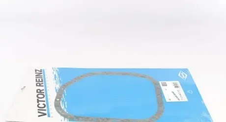 Прокладка поддона REINZ 71-21407-10