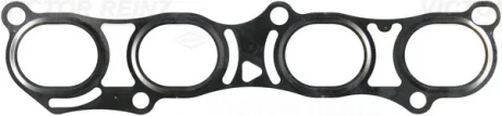 Прокладка колектора двигуна металева REINZ 71-21822-00