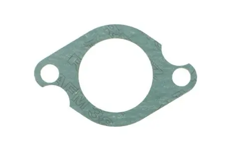 Прокладка колектора впускного Porsche 911 2.0-2.3 68-73 REINZ 71-22008-10