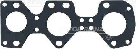Прокладка колектора з незатверділої вулканізованої гуми REINZ 71-22812-00